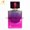 OEM high Quality Perfume for Sale